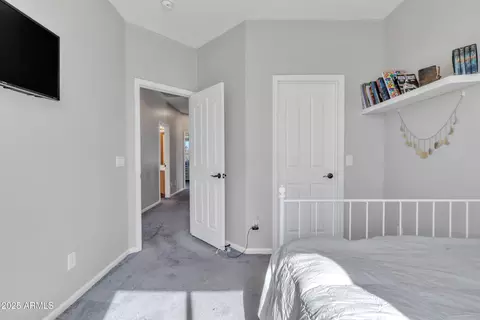 3419 E Rosa Ln, Gilbert, AZ 85297 photo 39