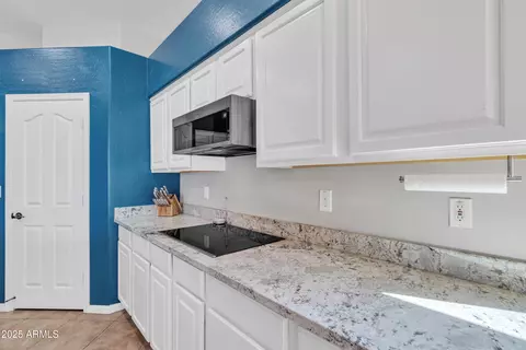3419 E Rosa Ln, Gilbert, AZ 85297 photo 6