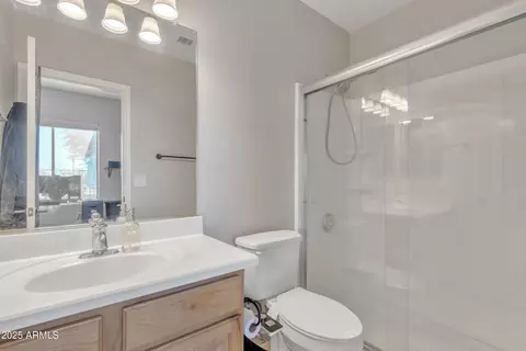 3419 E Rosa Ln, Gilbert, AZ 85297 photo 26