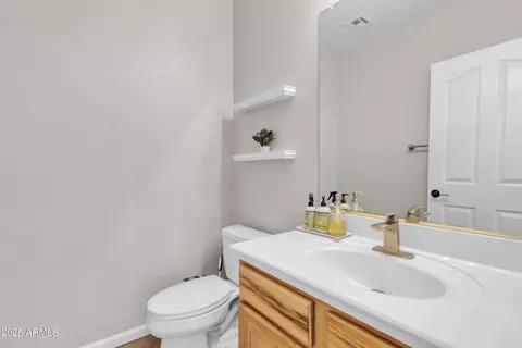 3419 E Rosa Ln, Gilbert, AZ 85297 photo 16
