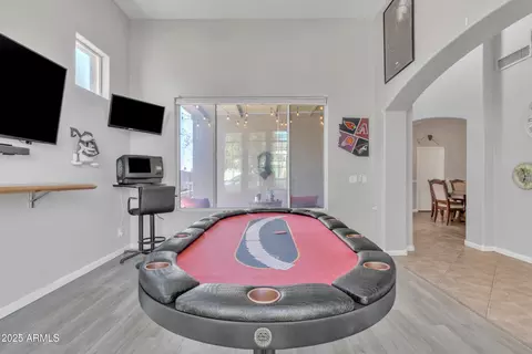 3419 E Rosa Ln, Gilbert, AZ 85297 photo 19