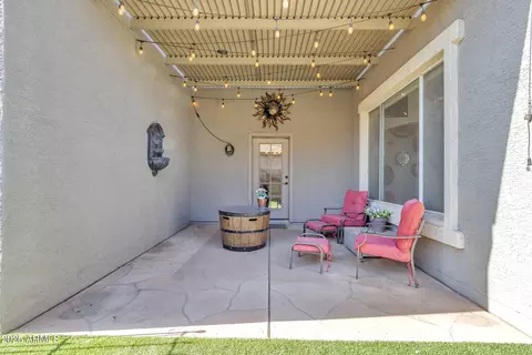 3419 E Rosa Ln, Gilbert, AZ 85297 photo 22