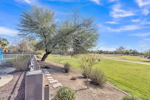3419 E Rosa Ln, Gilbert, AZ 85297 photo 54