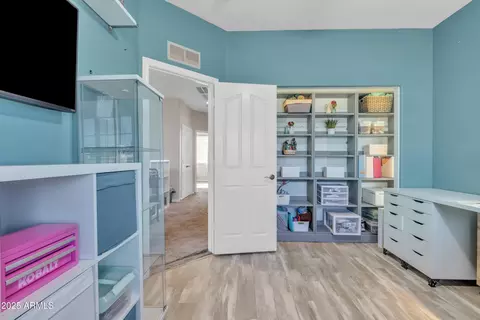 3419 E Rosa Ln, Gilbert, AZ 85297 photo 45