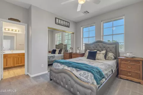 3419 E Rosa Ln, Gilbert, AZ 85297 photo 35