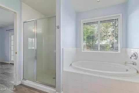 5522 N 4th Ave, Phoenix, AZ 85013 photo 15