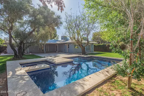 5522 N 4th Ave, Phoenix, AZ 85013 photo 30