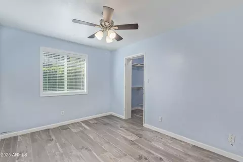 5522 N 4th Ave, Phoenix, AZ 85013 photo 26