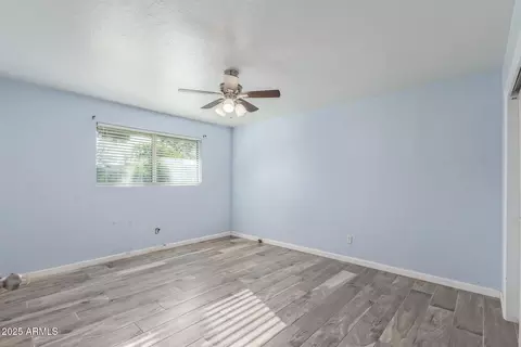 5522 N 4th Ave, Phoenix, AZ 85013 photo 22