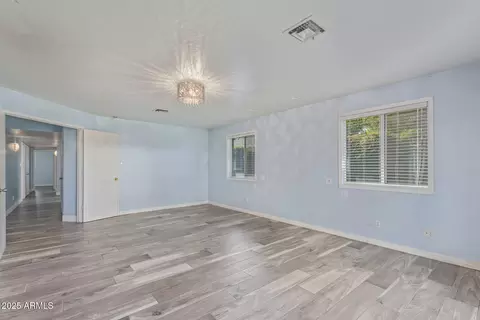 5522 N 4th Ave, Phoenix, AZ 85013 photo 13