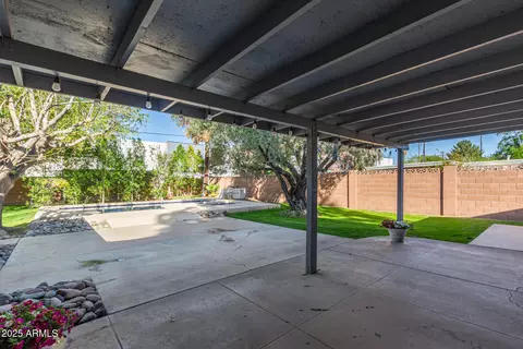 5522 N 4th Ave, Phoenix, AZ 85013 photo 34