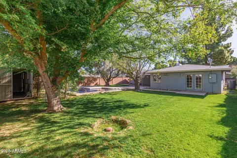 5522 N 4th Ave, Phoenix, AZ 85013 photo 35