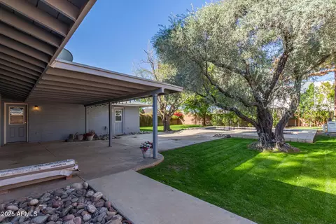5522 N 4th Ave, Phoenix, AZ 85013 photo 32
