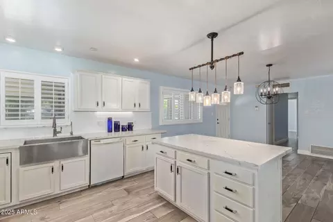 5522 N 4th Ave, Phoenix, AZ 85013 photo 10