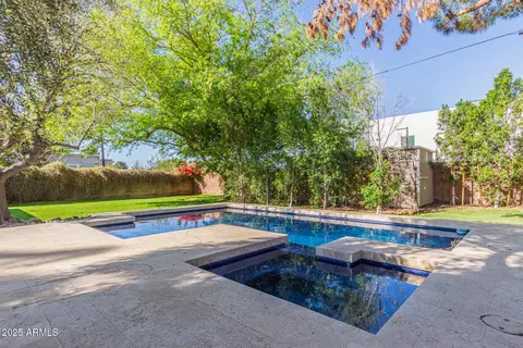5522 N 4th Ave, Phoenix, AZ 85013 photo 31
