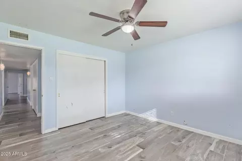 5522 N 4th Ave, Phoenix, AZ 85013 photo 21