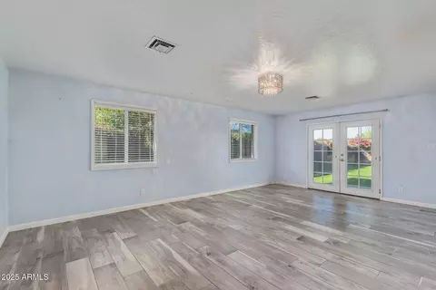 5522 N 4th Ave, Phoenix, AZ 85013 photo 11