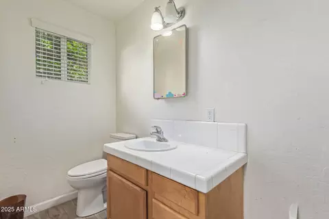 5522 N 4th Ave, Phoenix, AZ 85013 photo 28