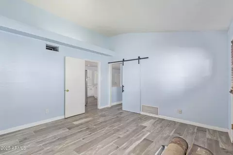 5522 N 4th Ave, Phoenix, AZ 85013 photo 19
