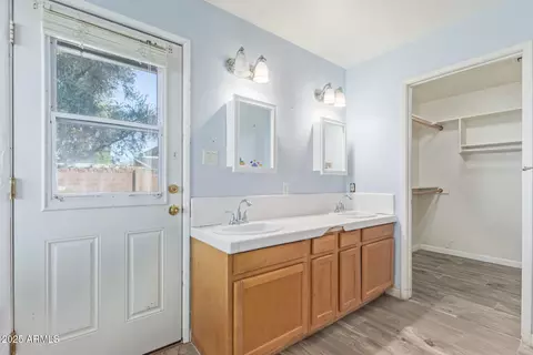 5522 N 4th Ave, Phoenix, AZ 85013 photo 14