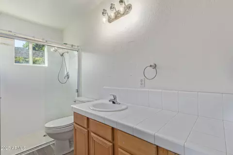 5522 N 4th Ave, Phoenix, AZ 85013 photo 24