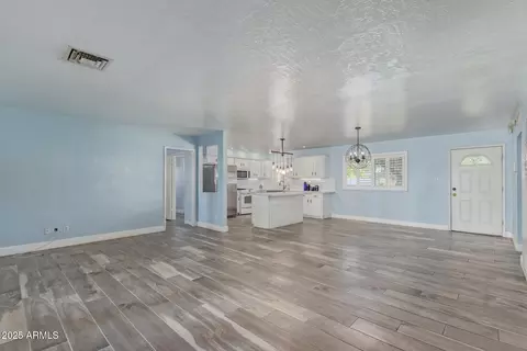 5522 N 4th Ave, Phoenix, AZ 85013 photo 6