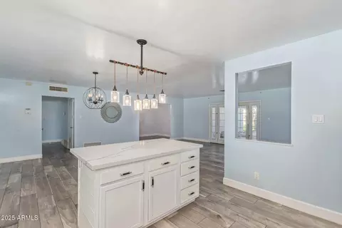 5522 N 4th Ave, Phoenix, AZ 85013 photo 9