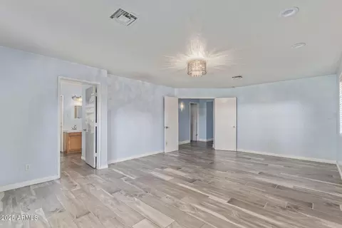 5522 N 4th Ave, Phoenix, AZ 85013 photo 12