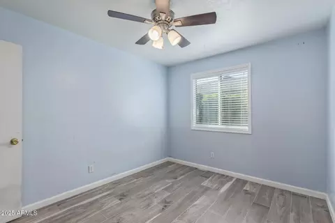 5522 N 4th Ave, Phoenix, AZ 85013 photo 27