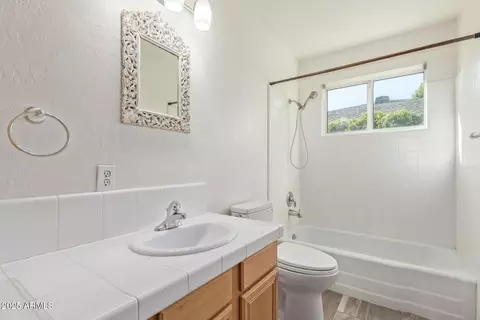 5522 N 4th Ave, Phoenix, AZ 85013 photo 25