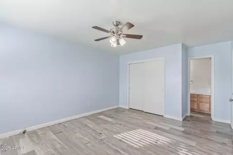 5522 N 4th Ave, Phoenix, AZ 85013 photo 23