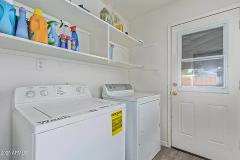 5522 N 4th Ave, Phoenix, AZ 85013 photo 29