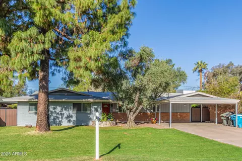 5522 N 4th Ave, Phoenix, AZ 85013 photo 2