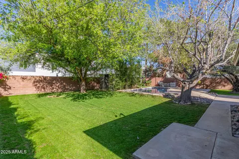 5522 N 4th Ave, Phoenix, AZ 85013 photo 36