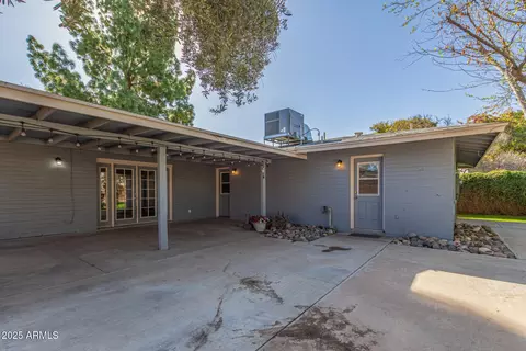 5522 N 4th Ave, Phoenix, AZ 85013 photo 33