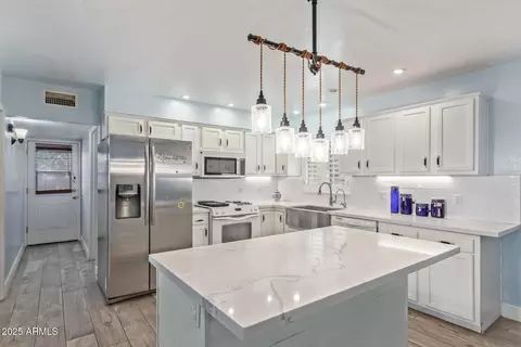 5522 N 4th Ave, Phoenix, AZ 85013 photo 8