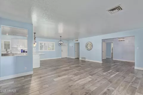 5522 N 4th Ave, Phoenix, AZ 85013 photo 7