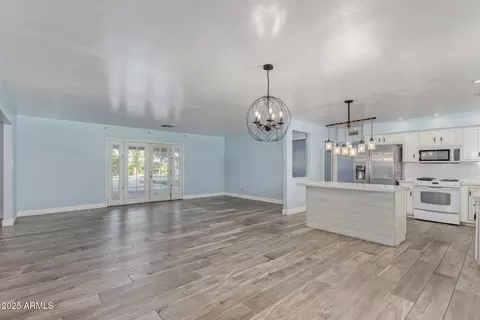5522 N 4th Ave, Phoenix, AZ 85013 photo 5