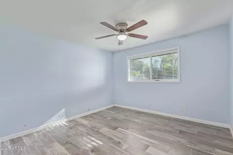 5522 N 4th Ave, Phoenix, AZ 85013 photo 20