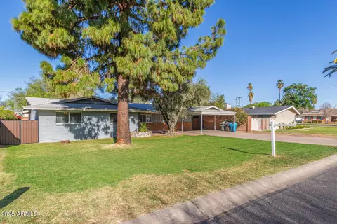 5522 N 4th Ave, Phoenix, AZ 85013 photo 3