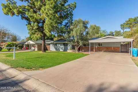 5522 N 4th Ave, Phoenix, AZ 85013 photo 4