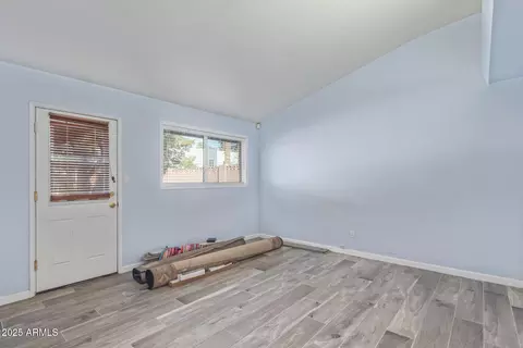 5522 N 4th Ave, Phoenix, AZ 85013 photo 18