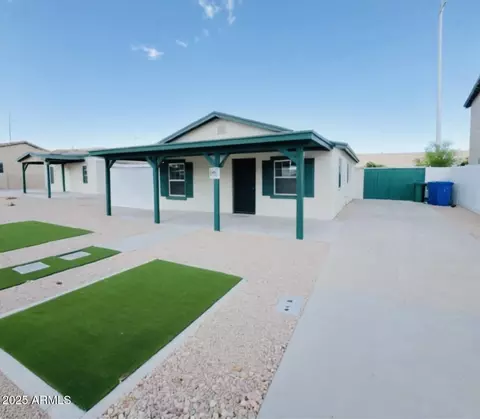 473 S Delaware St, Chandler, AZ 85225