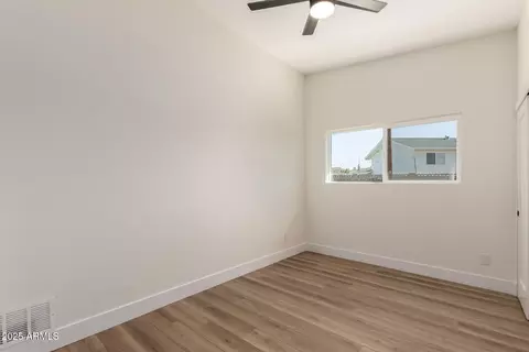 Other - 3939 E Sahuaro Dr, Phoenix, AZ 85028 photo 3 of 5