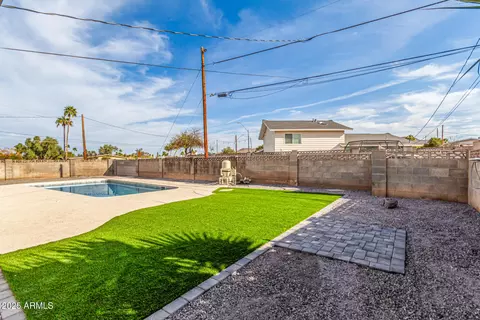 Other - 3939 E Sahuaro Dr, Phoenix, AZ 85028 photo 5 of 5