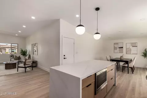 Other - 3939 E Sahuaro Dr, Phoenix, AZ 85028 photo 2 of 5