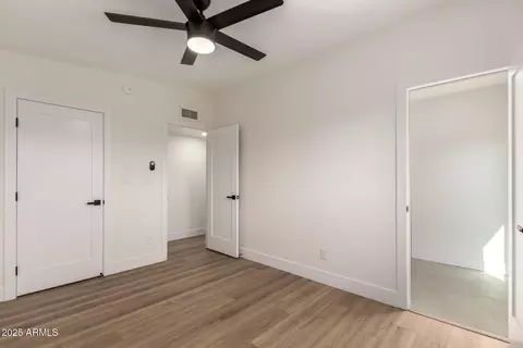 Other - 3939 E Sahuaro Dr, Phoenix, AZ 85028 photo 4 of 5