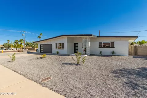 Other - 3939 E Sahuaro Dr, Phoenix, AZ 85028 photo 1 of 5
