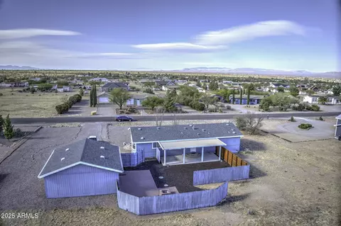 5274 E Polly Dr, Hereford, AZ 85615 photo 39