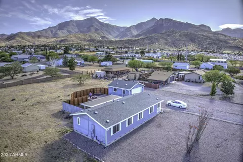 5274 E Polly Dr, Hereford, AZ 85615 photo 41